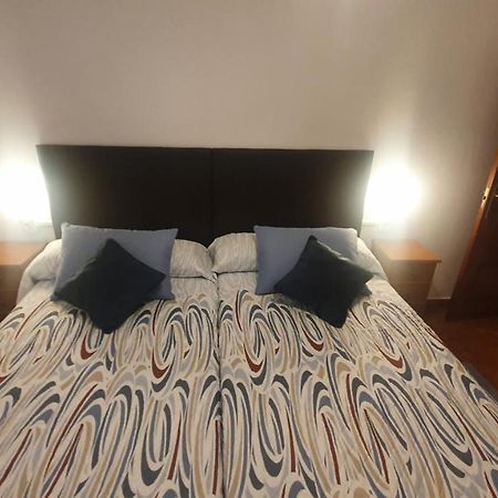 Rincon De Manuela - Piso Para 5P Al Lado De Begona - Vut-3419-As Хихон Экстерьер фото