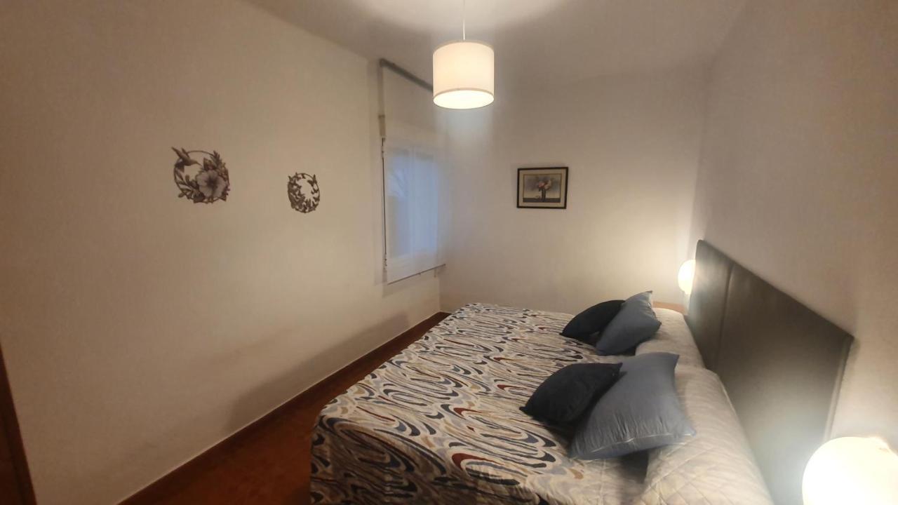 Rincon De Manuela - Piso Para 5P Al Lado De Begona - Vut-3419-As Хихон Экстерьер фото
