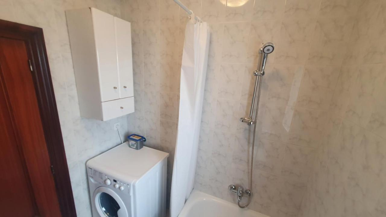 Rincon De Manuela - Piso Para 5P Al Lado De Begona - Vut-3419-As Хихон Экстерьер фото